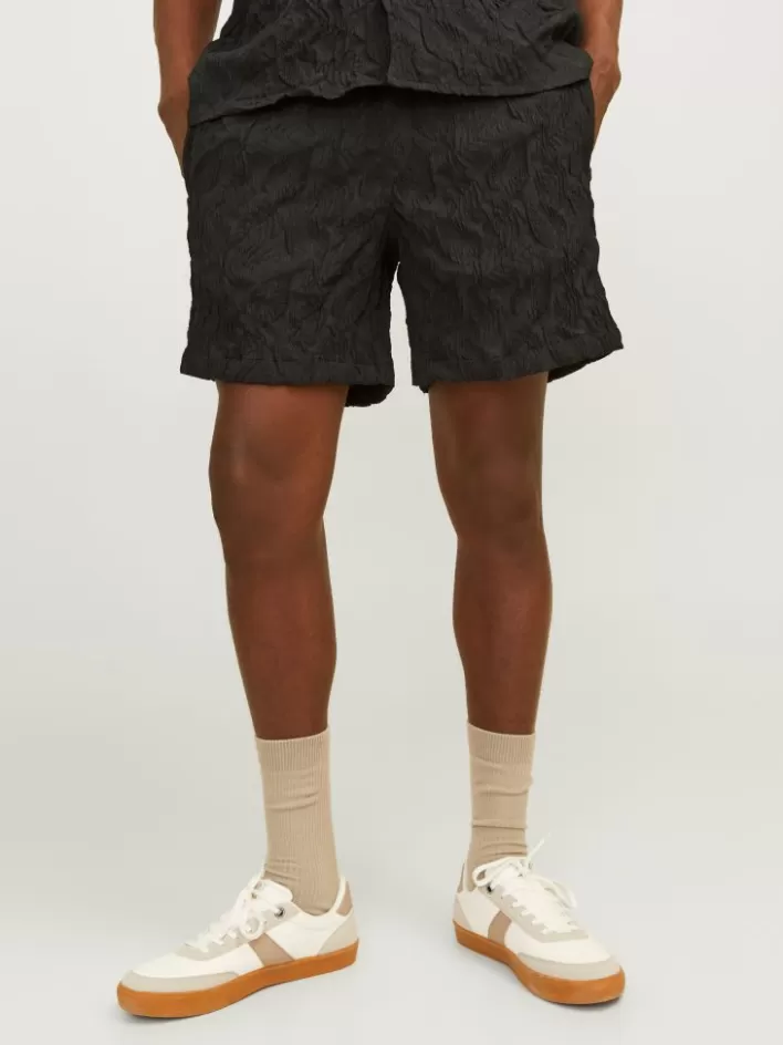 JACK & JONES Shorts | Relaxed Fit Relaxed fit shorts