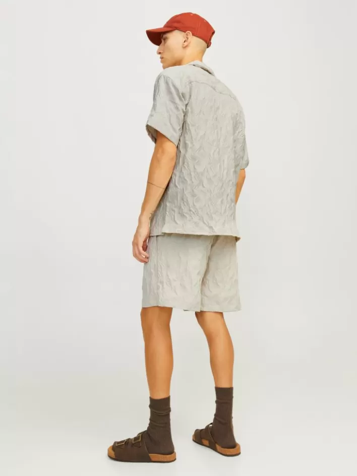 JACK & JONES Shorts | Relaxed Fit Relaxed fit shorts
