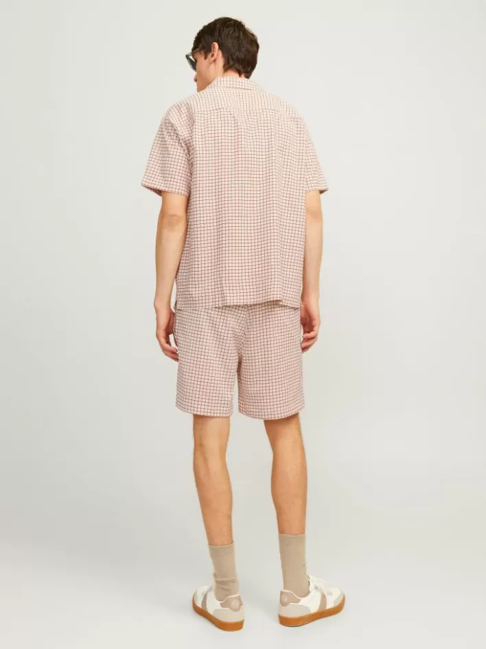 JACK & JONES Shorts | Relaxed Fit Relaxed fit shorts