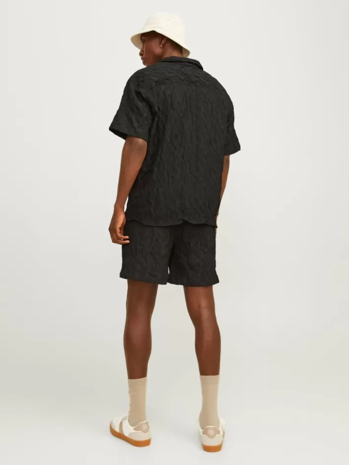 JACK & JONES Shorts | Relaxed Fit Relaxed fit shorts