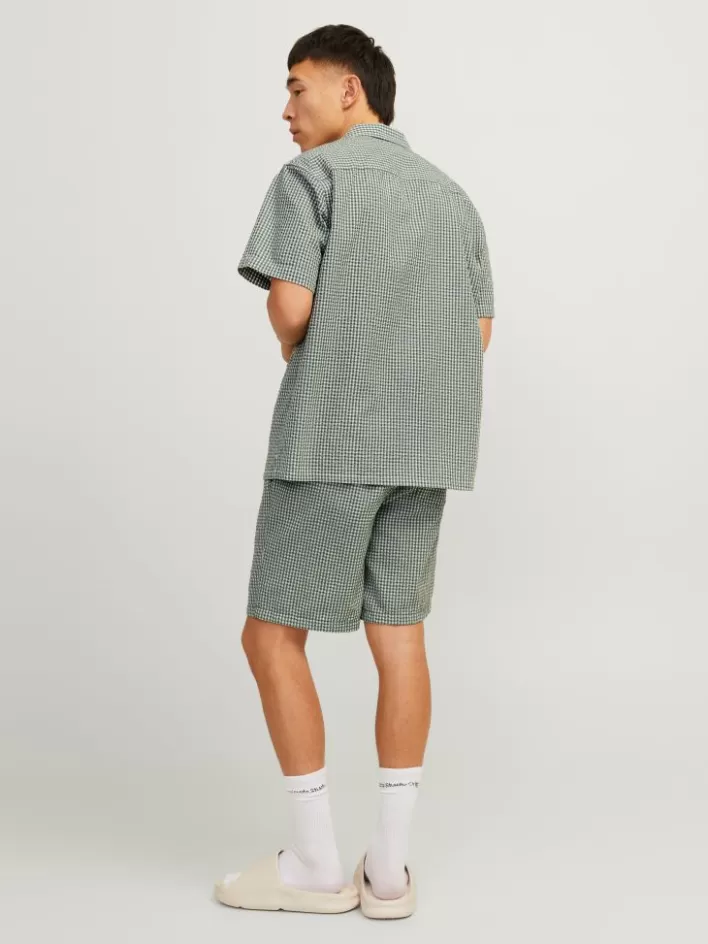 JACK & JONES Shirts | Relaxed Fit Shirt