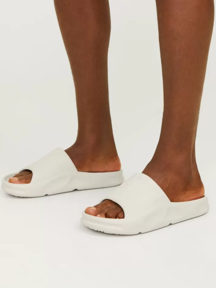 JACK & JONES Flip Flops & Sandals | Sandals