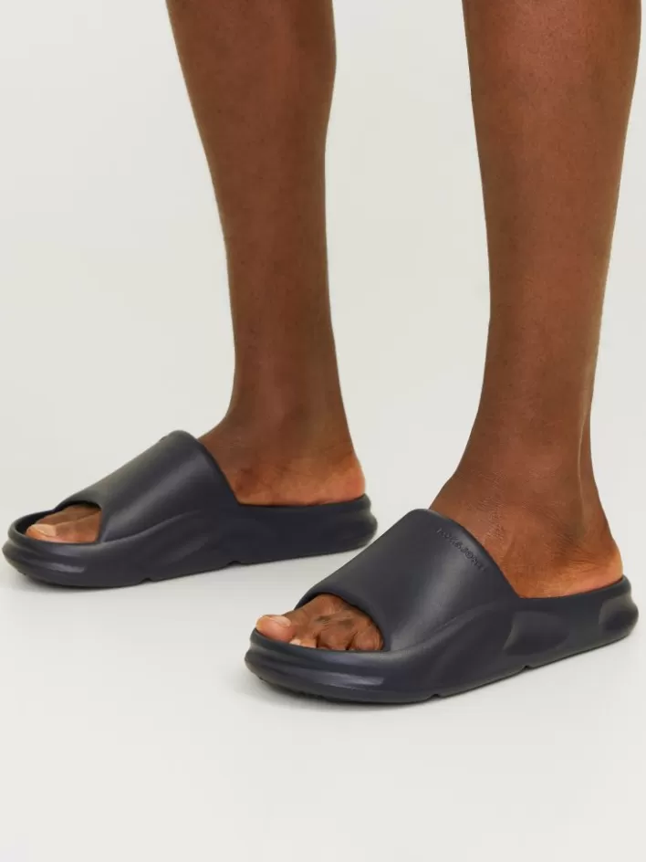 JACK & JONES Flip Flops & Sandals | Sandals