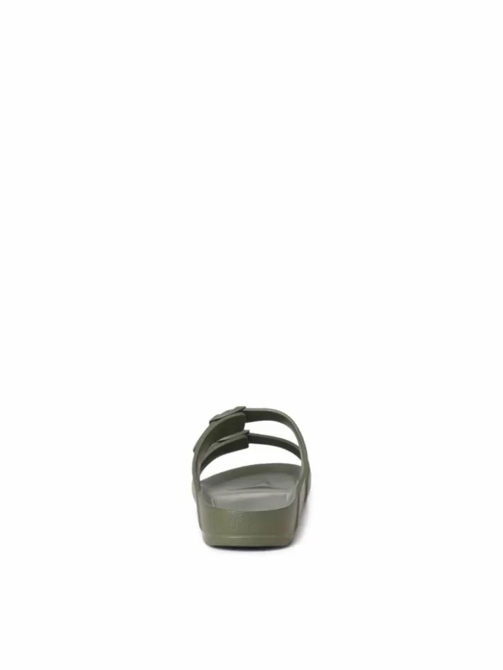 JACK & JONES Flip Flops & Sandals | Sandals