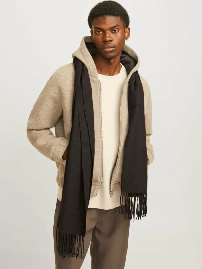 JACK & JONES Scarves | Scarf