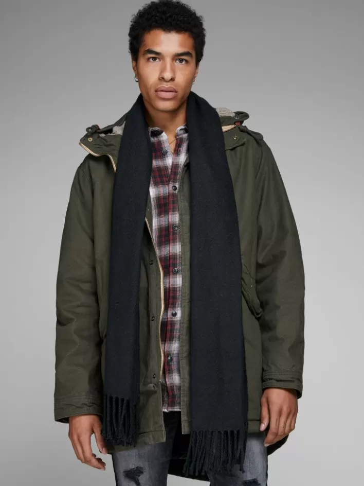 JACK & JONES Scarves | Scarf