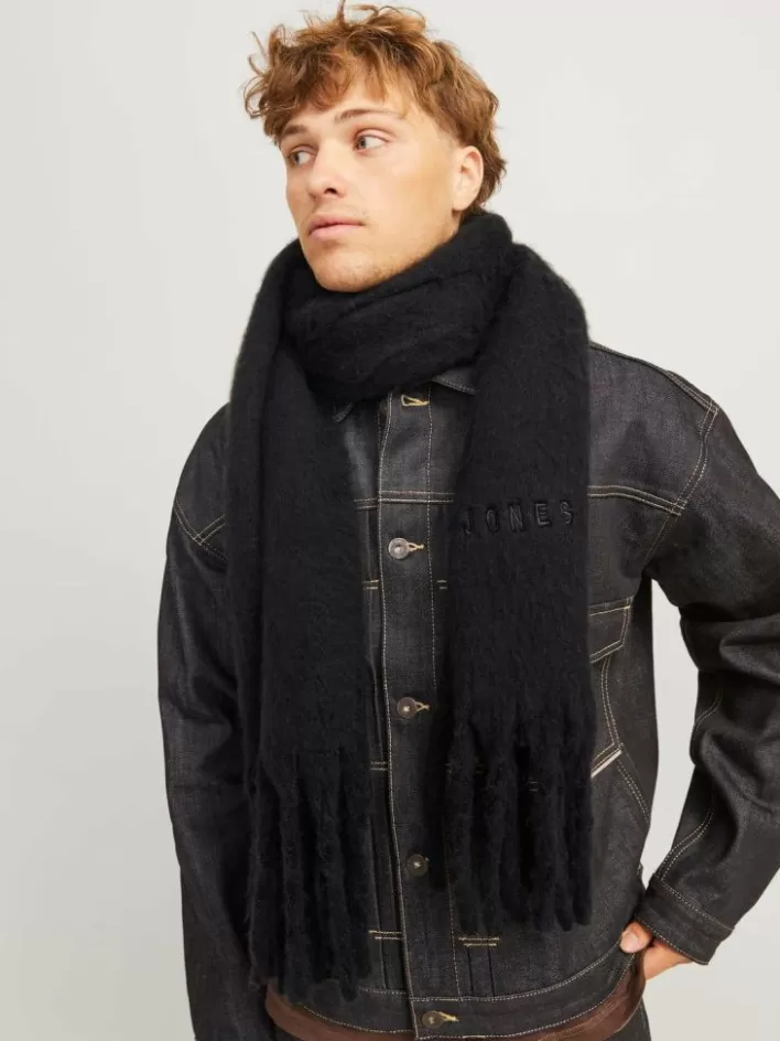 JACK & JONES Scarves | Scarf