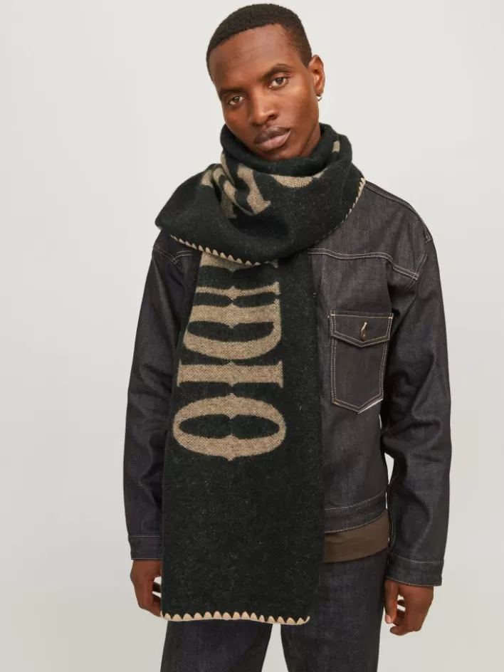 JACK & JONES Scarves | Scarf