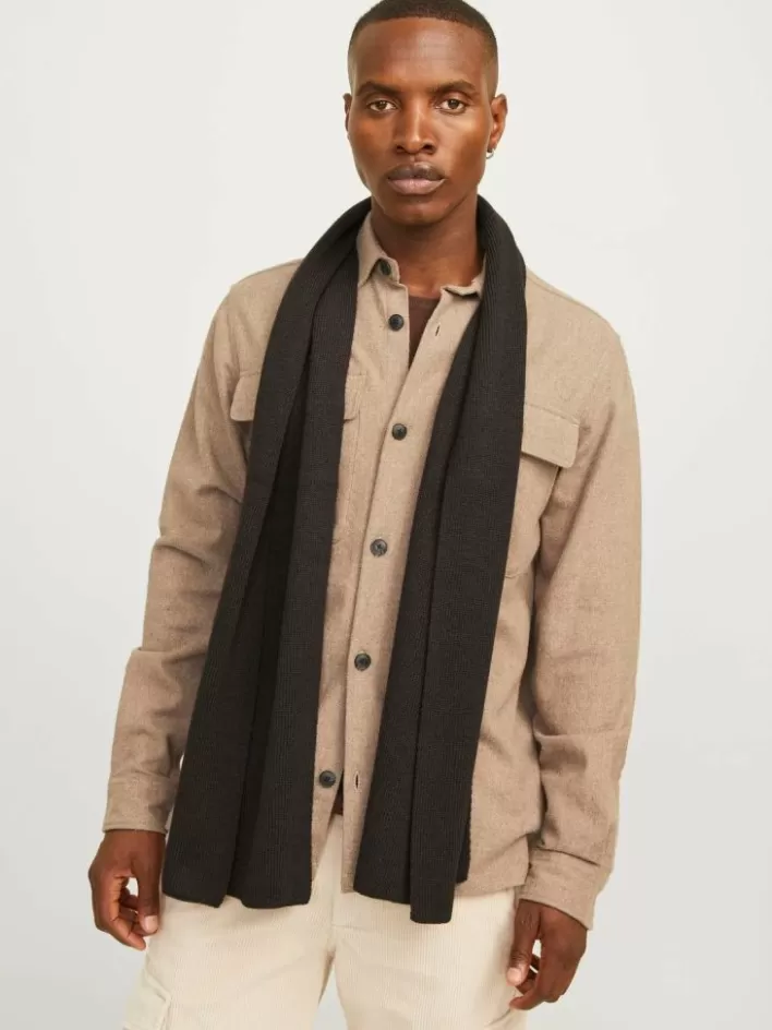 JACK & JONES Scarves | Scarf