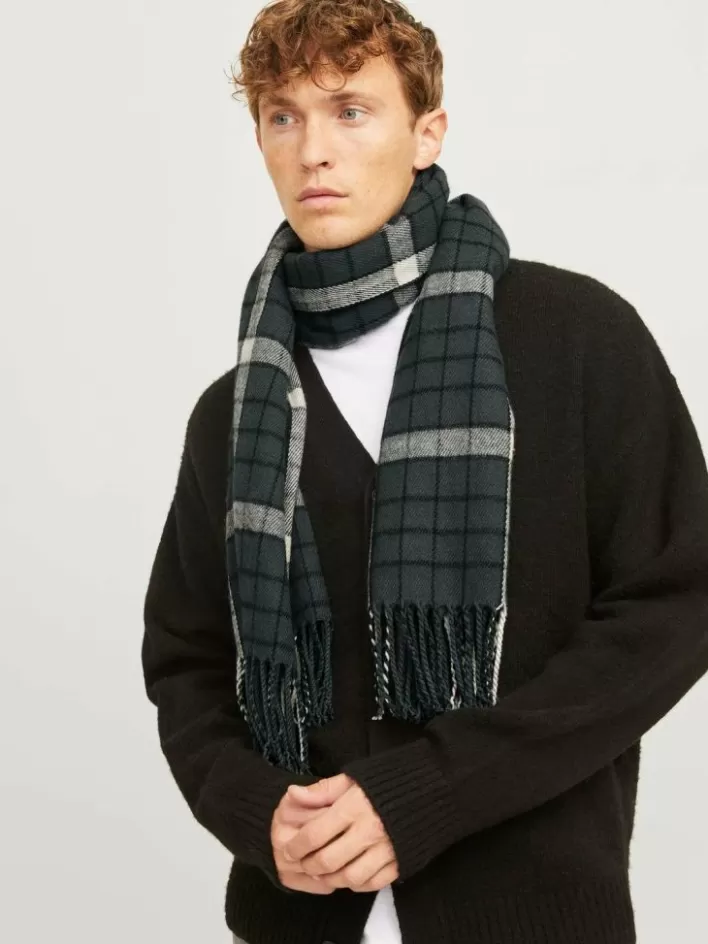 JACK & JONES Scarves | Scarf