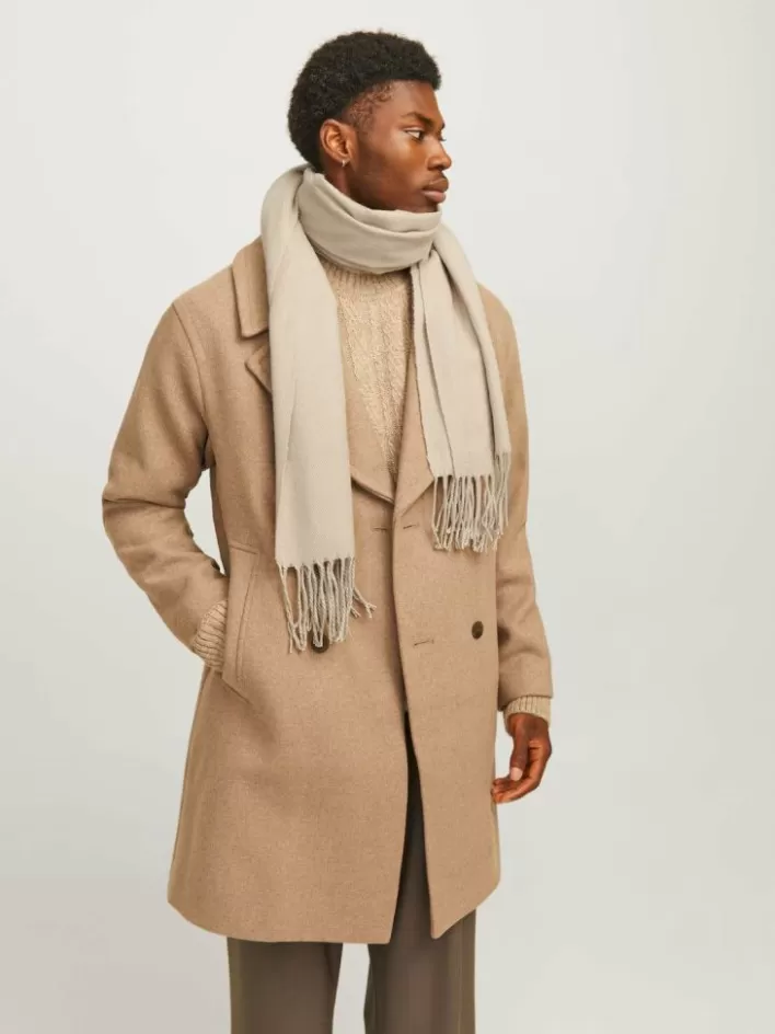 JACK & JONES Scarves | Scarf