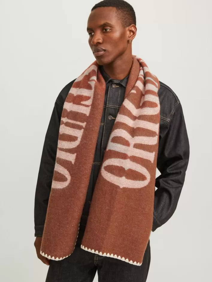 JACK & JONES Scarves | Scarf