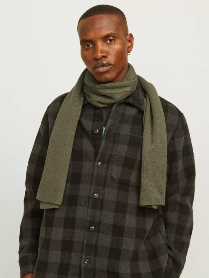 JACK & JONES Scarves | Scarf