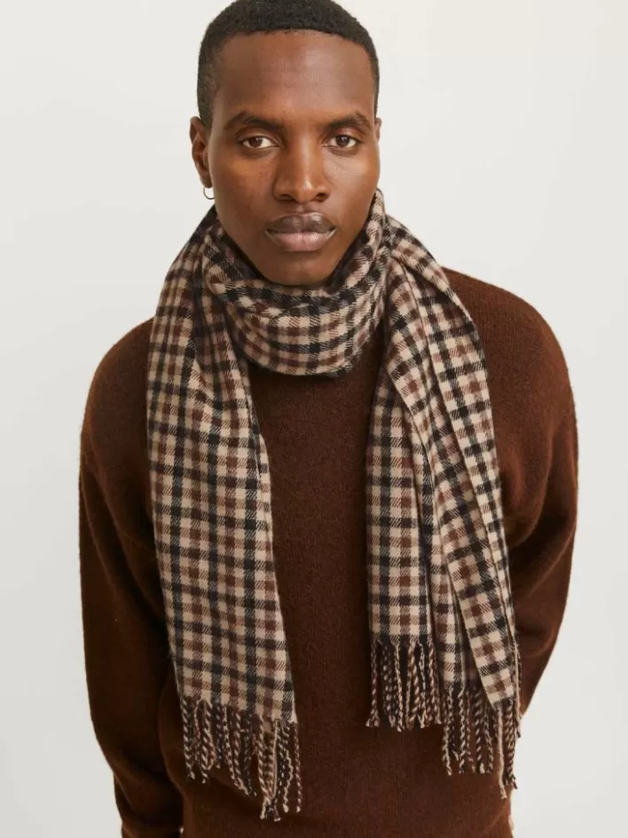 JACK & JONES Scarves | Scarf