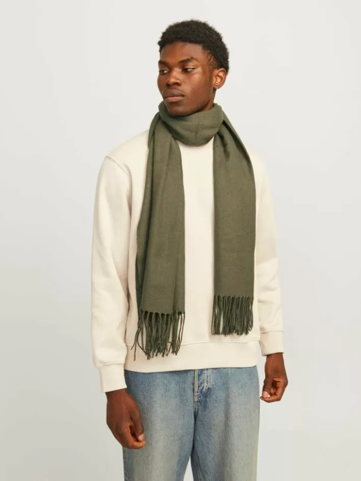 JACK & JONES Scarves | Scarf