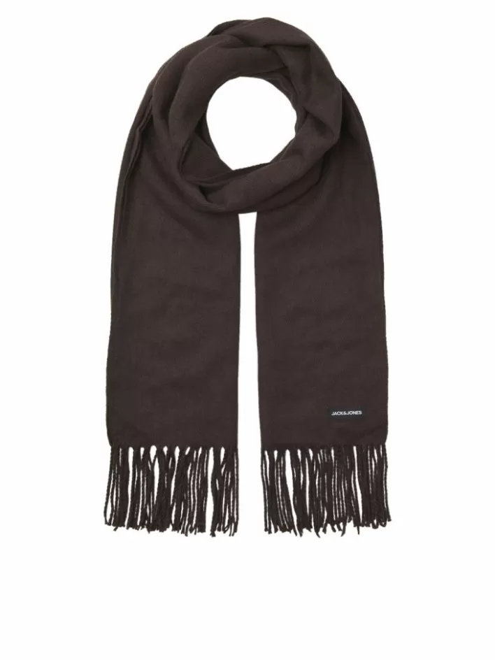 JACK & JONES Scarves | Scarf