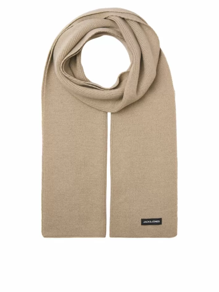 JACK & JONES Scarves | Scarf