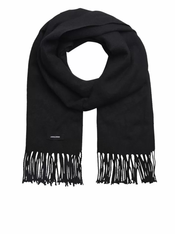 JACK & JONES Scarves | Scarf