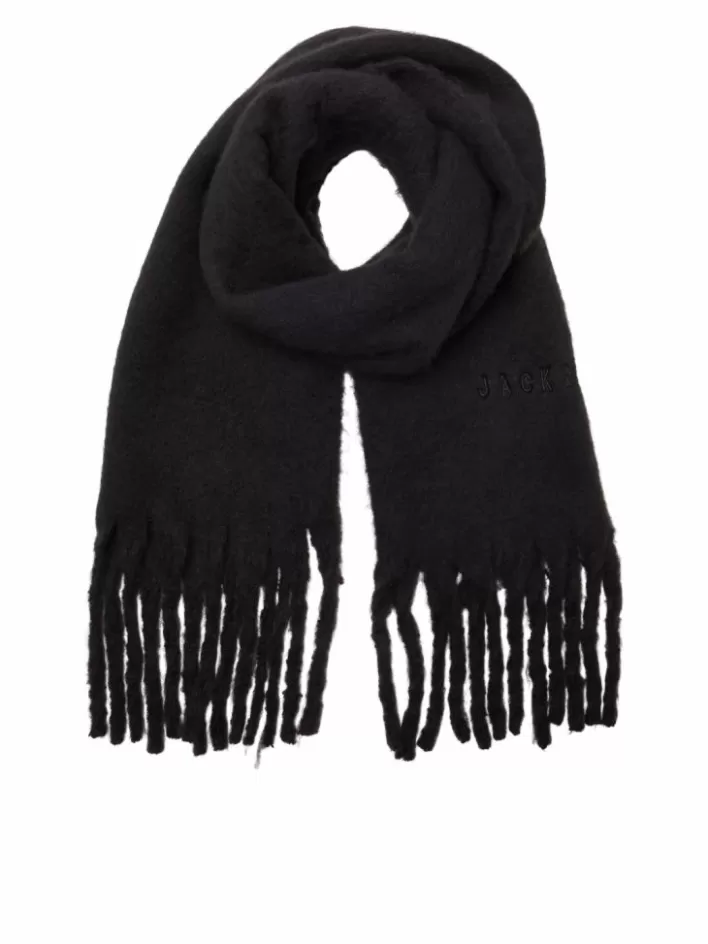 JACK & JONES Scarves | Scarf