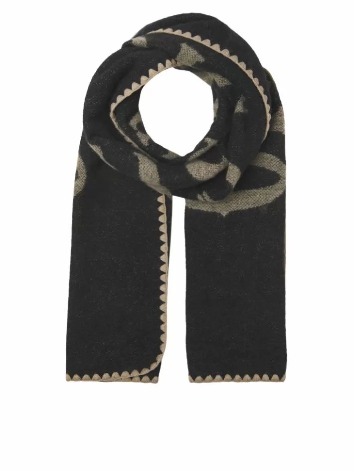 JACK & JONES Scarves | Scarf