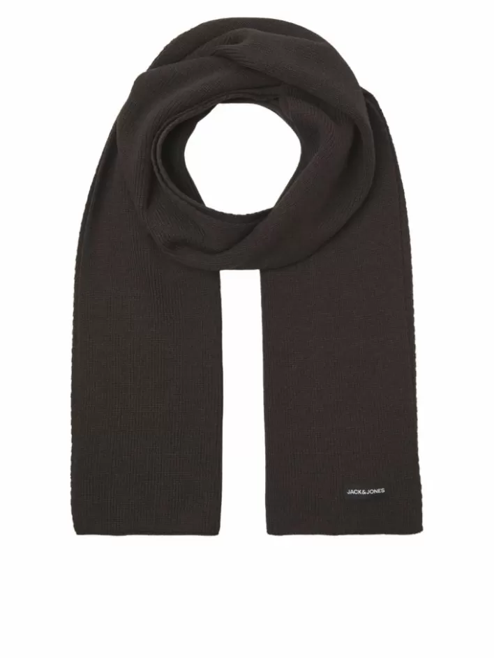 JACK & JONES Scarves | Scarf