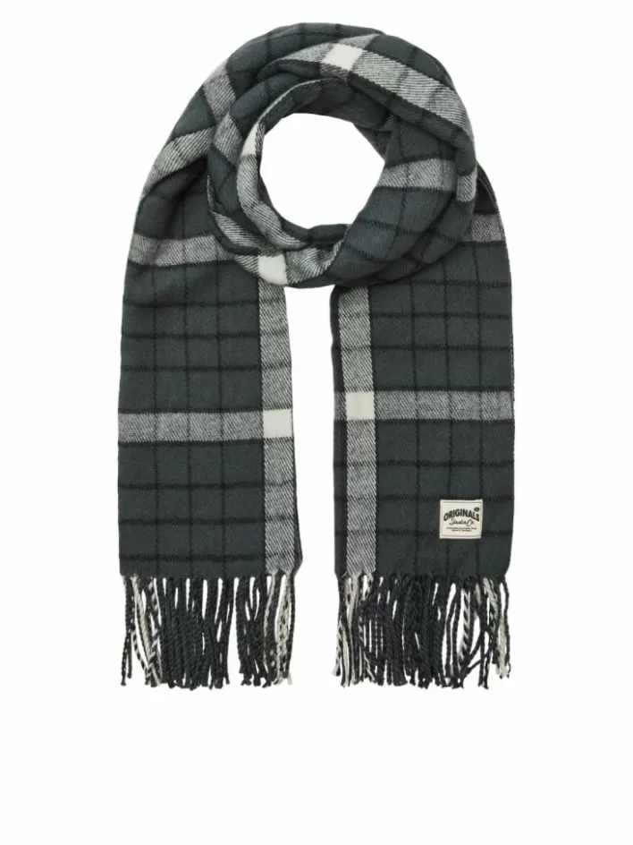 JACK & JONES Scarves | Scarf