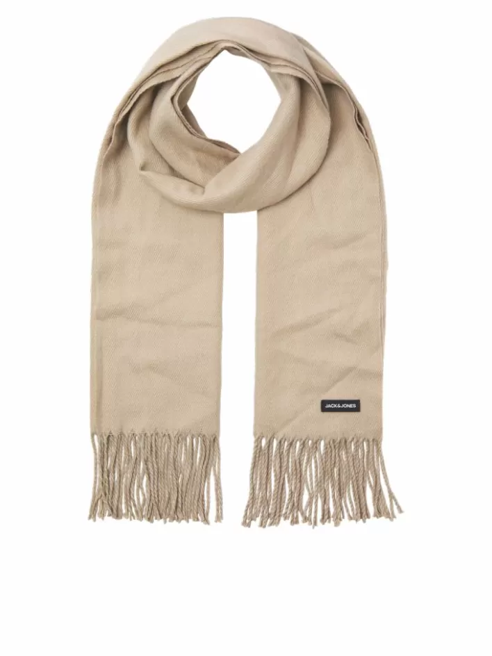 JACK & JONES Scarves | Scarf