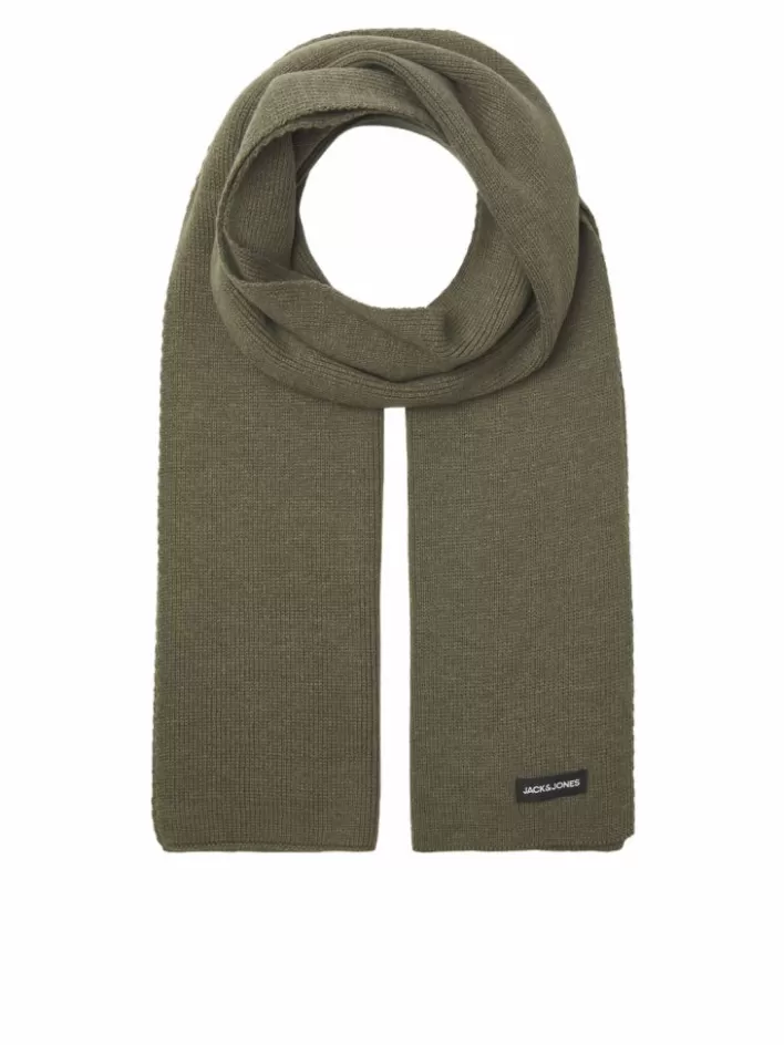 JACK & JONES Scarves | Scarf