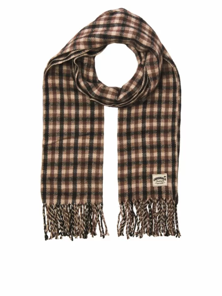 JACK & JONES Scarves | Scarf