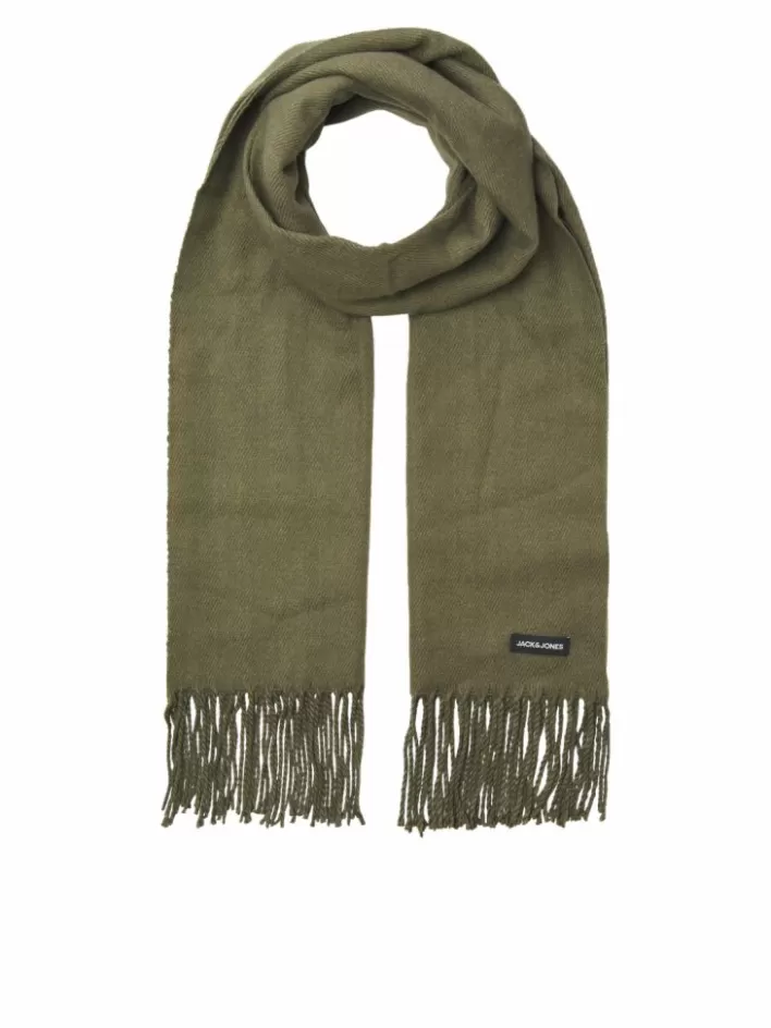 JACK & JONES Scarves | Scarf