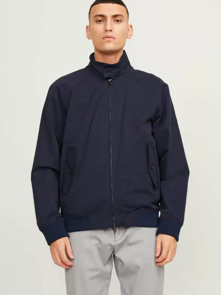 JACK & JONES Jackets | Shacket