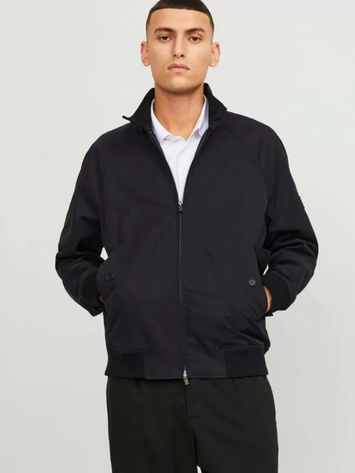JACK & JONES Jackets | Shacket