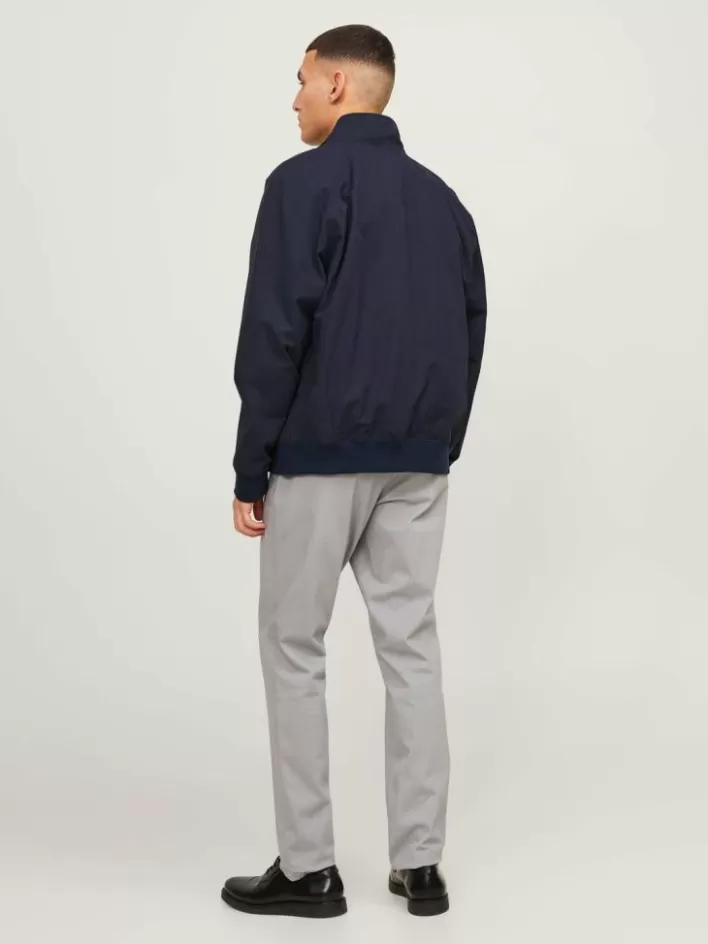 JACK & JONES Jackets | Shacket