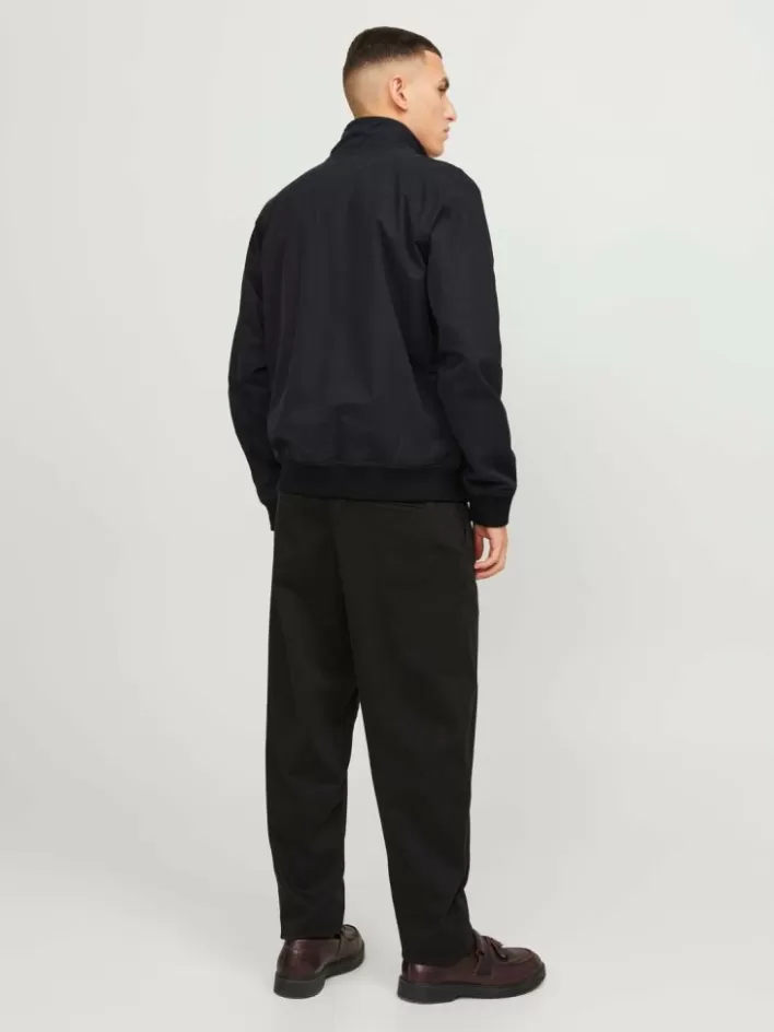 JACK & JONES Jackets | Shacket