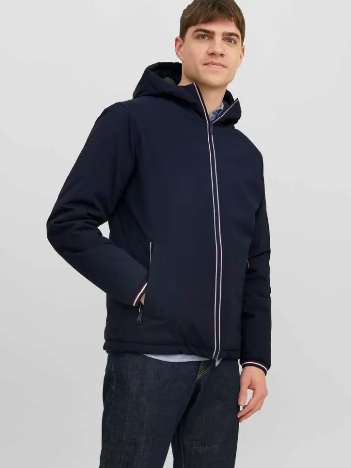 JACK & JONES Jackets | Shell jacket