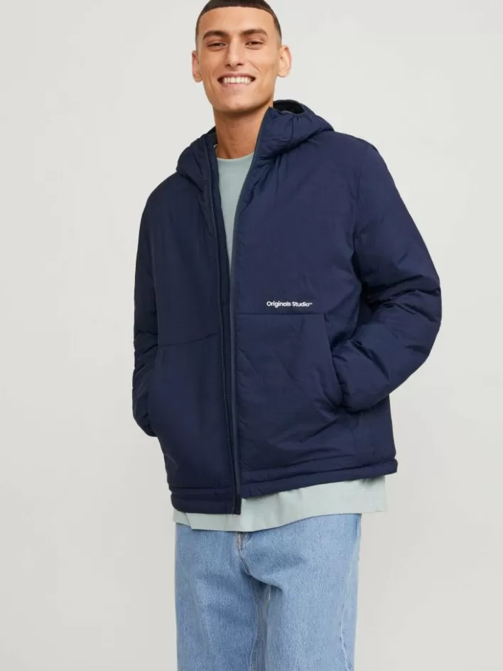 JACK & JONES Jackets | Shell jacket