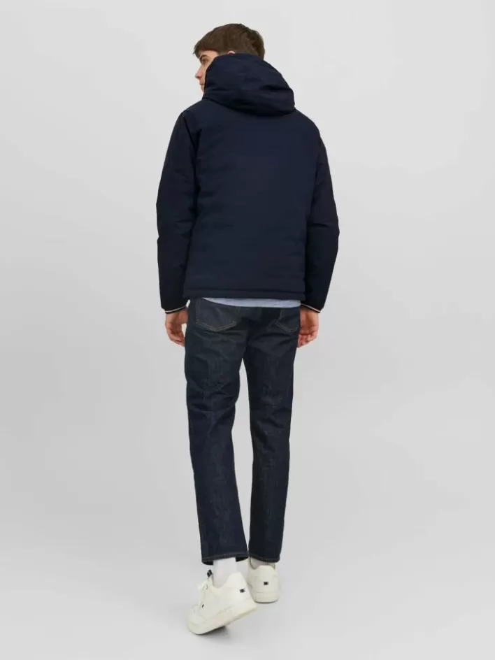 JACK & JONES Jackets | Shell jacket
