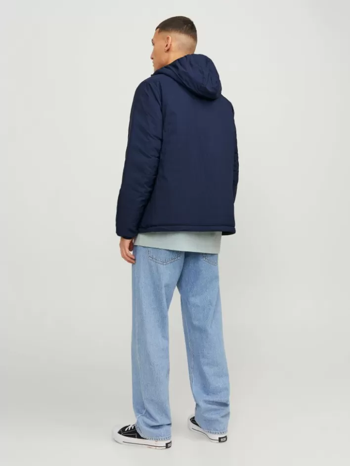 JACK & JONES Jackets | Shell jacket