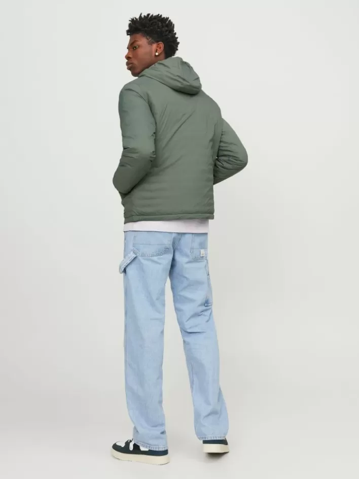 JACK & JONES Jackets | Shell jacket