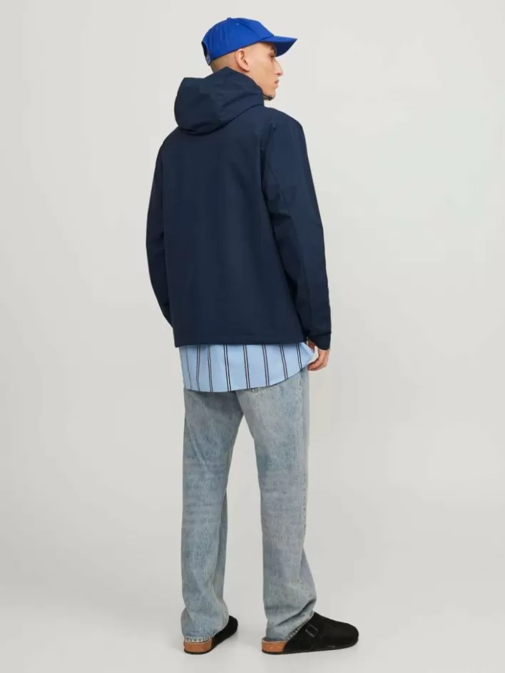 JACK & JONES Jackets | Shell jacket