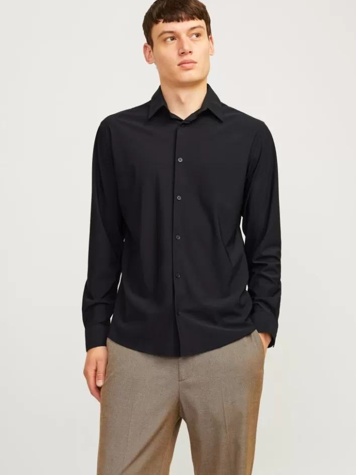 JACK & JONES Shirts | Slim Fit Shirt