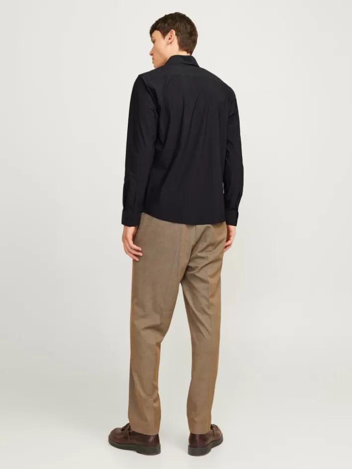 JACK & JONES Shirts | Slim Fit Shirt
