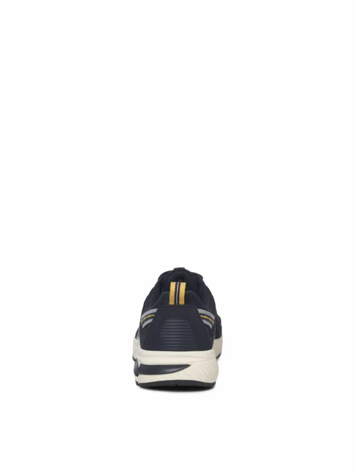 JACK & JONES Trainers | Sneaker