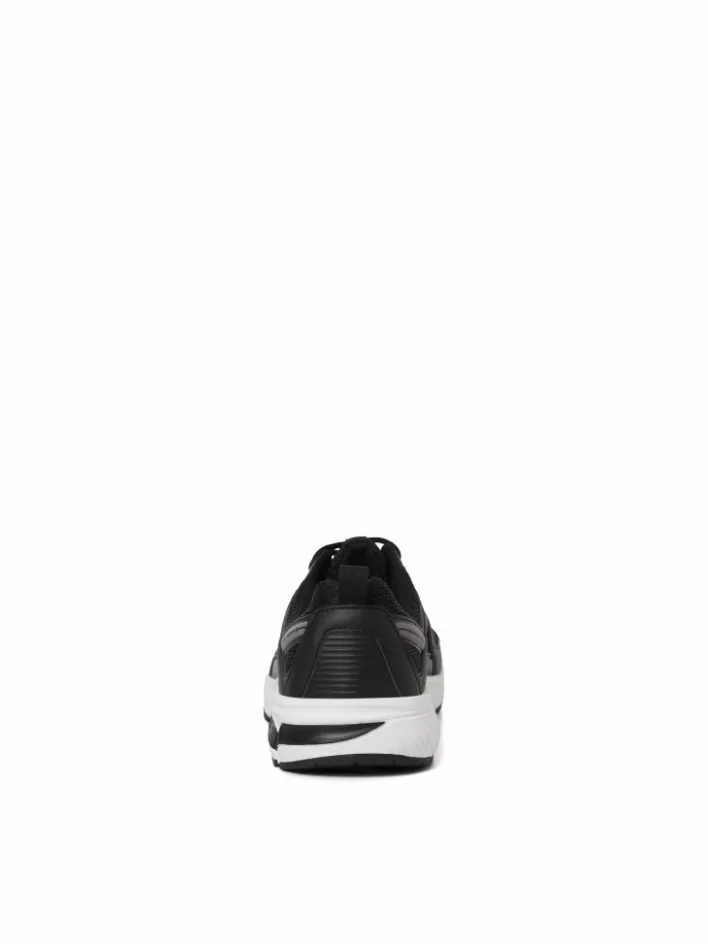 JACK & JONES Trainers | Sneaker