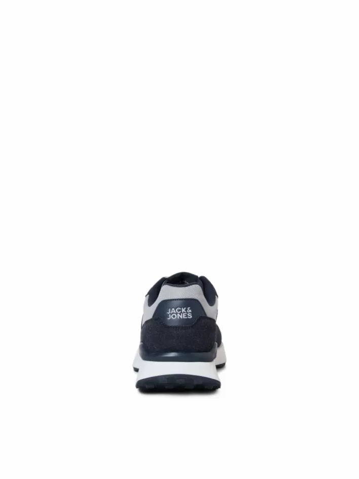 JACK & JONES Trainers | Sneaker