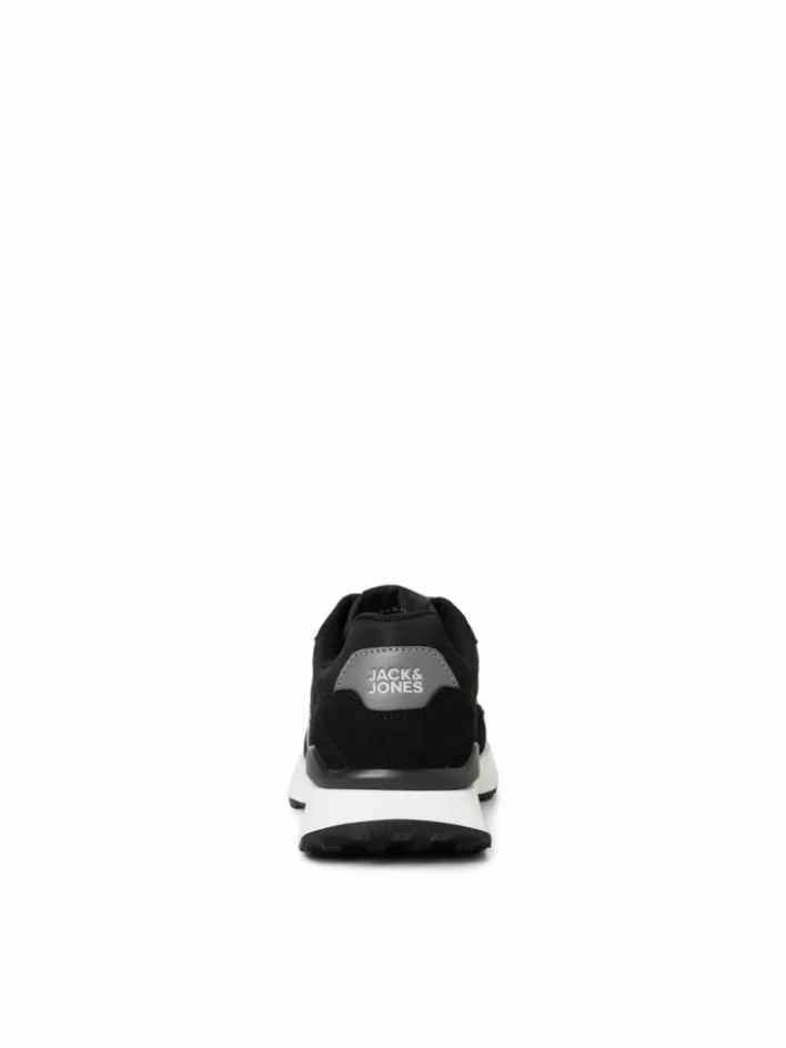 JACK & JONES Trainers | Sneaker