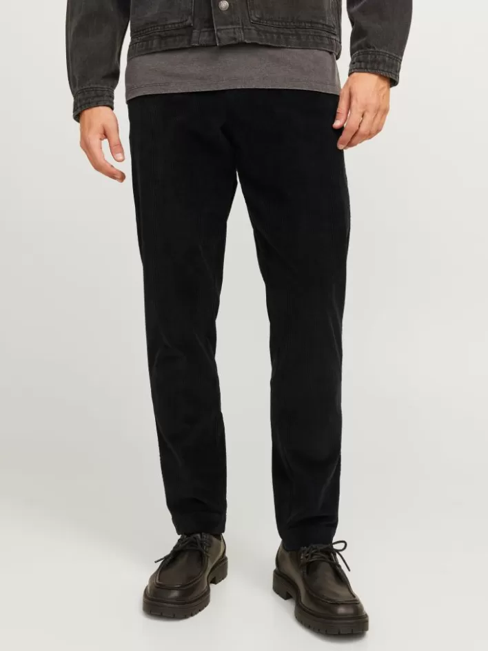 JACK & JONES Trousers | Tapered Fit Chino pants