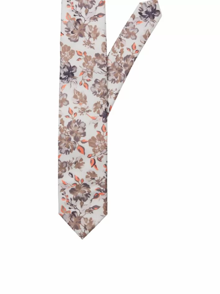 JACK & JONES Ties & Bowties | Tie