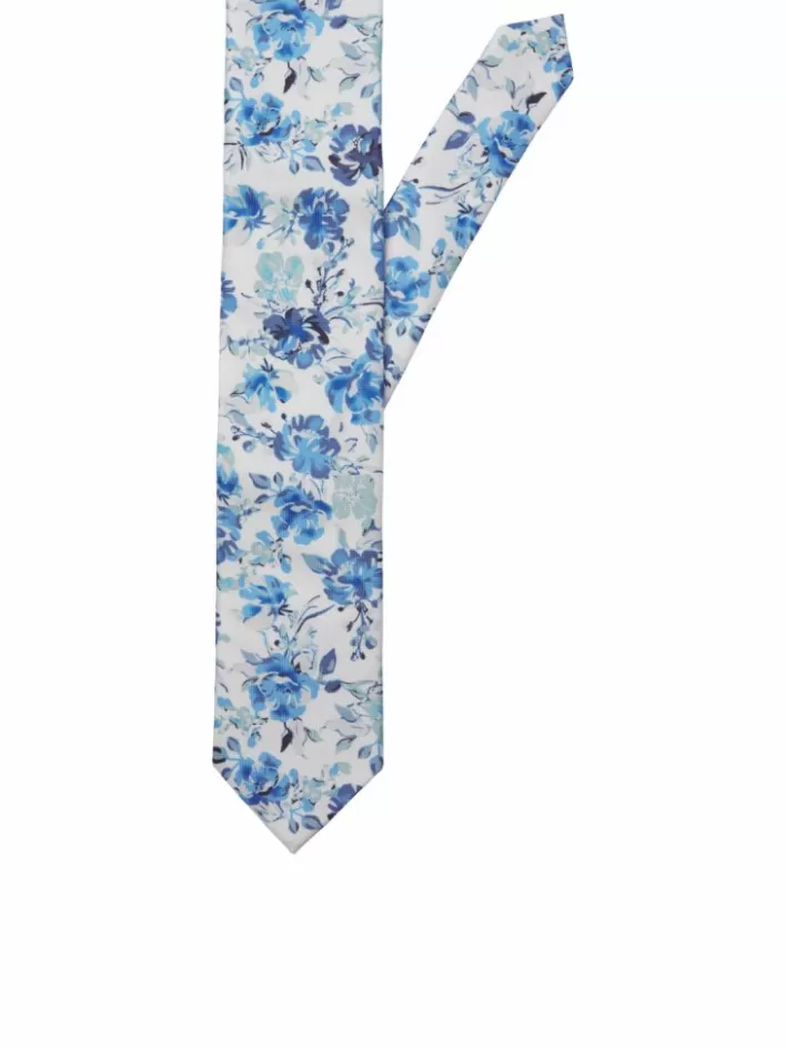 JACK & JONES Ties & Bowties | Tie