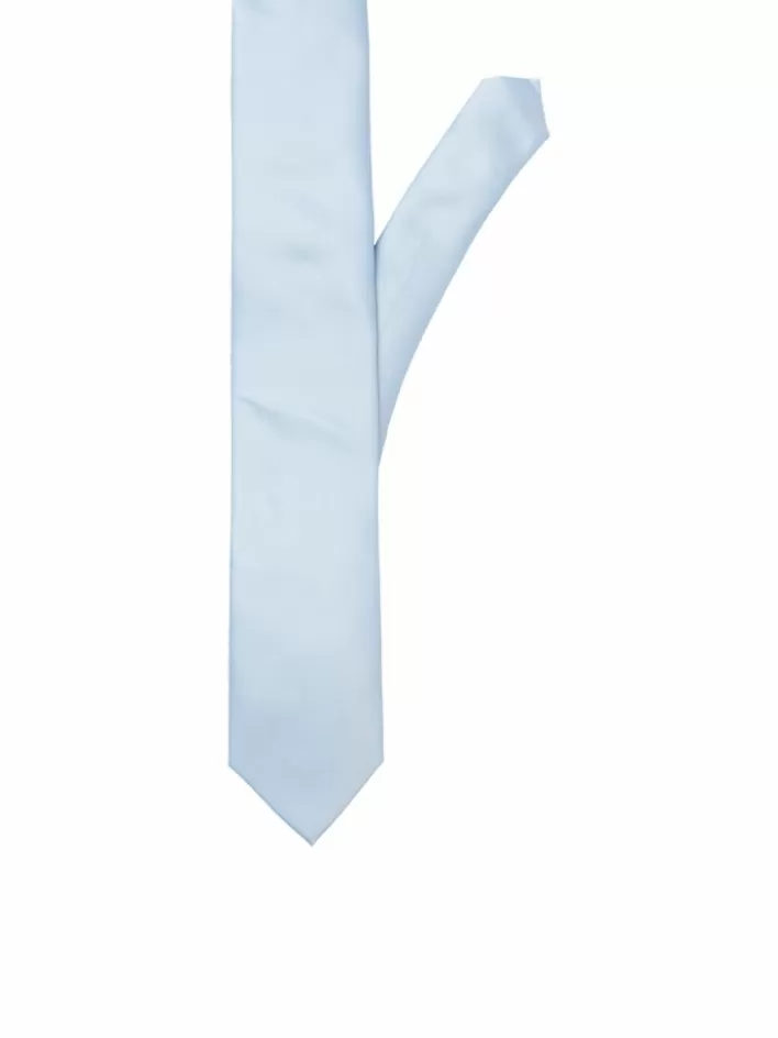 JACK & JONES Ties & Bowties | Tie